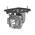 NEC Replacement Lamp for NP4100/NP4100W