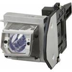 Panasonic Replacement lamp for the TW240