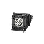 Panasonic Replacement lamp for DZ870