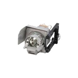 Panasonic Replacement lamp for PT-CW331R/PT-CW330/PT-CX301