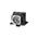 Panasonic Replacement lamp for PT-VX500/VW430 Series