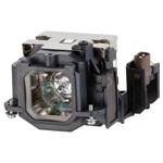 Panasonic Replacement lamp for PT-LB1/PT-LB/ PT-LB3/PT-ST