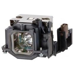 Panasonic Replacement lamp for PT-LB1/PT-LB/ PT-LB3/PT-ST