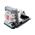 Optoma Replacement Lamp for EH7500