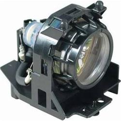 Optoma Replacement Lamp for HD23/HD230X