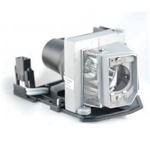 Optoma Replacement Lamp for X401/W401