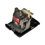 Optoma Replacement Lamp for EH500/X600/DH017