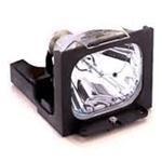Optoma Replacement Lamp for X306ST/W306ST