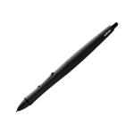 Wacom Classic Pen for Intuos4/5 + DTK