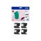 Brother LC227XL Multi Pack Ink