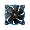 Corsair Air Series SP120 High Performance Edition High Static Single