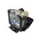 Go Lamp UX21511 Lamp Module for Hitachi 60V500A