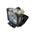 Go Lamp UX21511 Lamp Module for Hitachi 60V500A