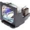 Go Lamp 5J.J4L05.001 Lamp Module for BenQ SH960