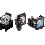 Go Lamp ET-LAD40 Lamp Module for Panasonic PT-D4000