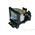 Go Lamp S-PH50LA Lamp Module for Mitsubishi VS-50XLW20U