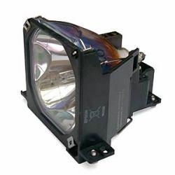 Go Lamp S-XT20LA Lamp Module for Mitsubishi DDP60/VS60XT20