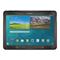 OtterBox Defender Series Protective Cover for Samsung Galaxy Tab S