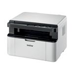 Brother DCP-1610W Mono Laser Multifunction Printer
