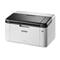 Brother HL-1210W Mono Laser Printer