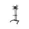 Peerless-AV Tru Vue TRVT561 Mobile Height Adjustable Trolley 32"-60"