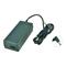 2-Power AC Adapter 19.5V 3.33A 65W Includes Power Cable