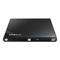 LiteOn EBAU108 Super Slim 8x External DVDRW + Link2TV