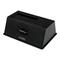 StarTech.com eSATA / USB 3.0 SATA III Hard Drive Docking Station SSD / HDD with UASP