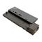 Lenovo ThinkPad Ultra Dock Port Replicator