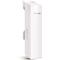 TP LINK CPE210 2.4GHz 300Mbps 9dBi Outdoor Access Point