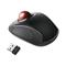 Kensington Orbit Wireless Mobile Trackball