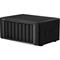 Synology DS1815+ 8 Bay Desktop NAS
