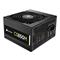 Corsair 850W CS850M Modular Series 850 Watt ATX 80 PLUS Gold PSU