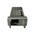 Cisco OneX Converter Module
