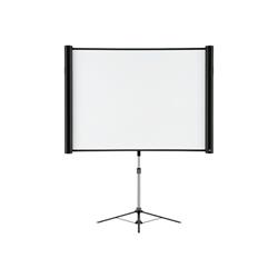 Projectors 