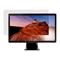 3M Anti-Glare Filter 19.5