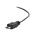 C2G USB Charging Cable