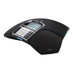 Konftel 300 IP Full Duplex Conference Phone