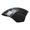 Konftel 300 IP Full Duplex Conference Phone
