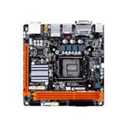 Gigabyte B85N-PHOENIX S1150 Intel B85 DDR3 mITX