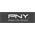PNY Warranty Extension to 5 years with Exchange