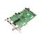 PNY Quadro Sync Option Board Q'Kepler