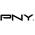 PNY Low Profile Bracket for K600