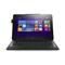 Lenovo ThinkPad 10 Touch Case UK English