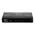 TRENDnet 8-port Gigabit GREENnet Switch