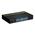 TRENDnet 16-Port Gigabit GREENnet Desktop Switch