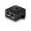 TRENDnet Gigabit Power over Ethernet (PoE) Injector