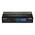 TRENDnet 8-port Gigabit GREENnet PoE Switch