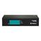 TRENDnet 8-port Gigabit GREENnet PoE Switch