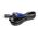 TRENDnet 6ft USB/VGA KVM Cable